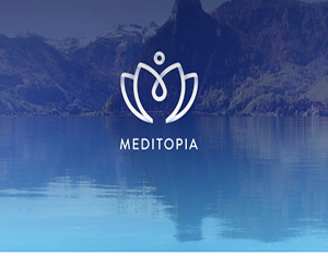 Meditopia: Сон и Медитация (полная версия / Мод Premium)