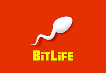 BitLife - Life Simulator полная версия (взломанный)