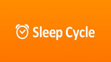 Sleep Cycle alarm clock взломанный (Мод Premium)