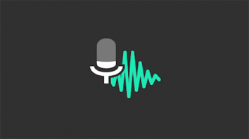 WaveEditor for Android™ Audio Recorder & Editor взлом (Мод pro)