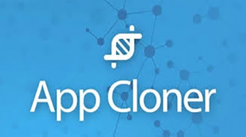 App Cloner (Мод Premium / полная версия)