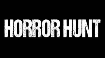 Horror Hunt: Хоррор онлайн взломанная (Мод много денег) 