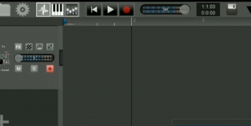 Recording Studio Pro Plus полная версия (Мод разблокировано)