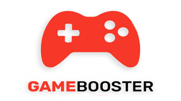 Game Booster Pro | Bug Fix & Lag Fix (полная версия / Мод разблокировано)