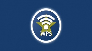 WPSApp Pro взломанный (Мод полная версия) 