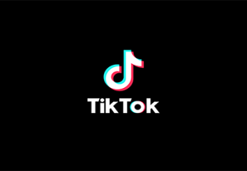 TikTok взломанный (Мод без рекламы)