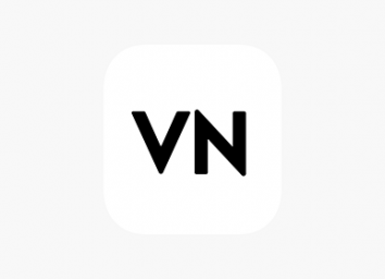 VN - Видео редактор взломанный (Мод полная версия)