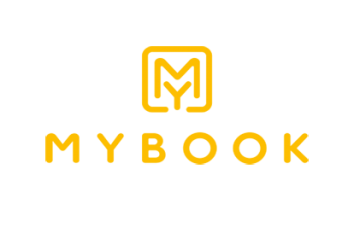 Библиотека MyBook взломанная (Мод Премиум / все открыто)