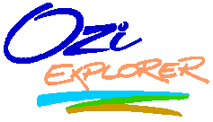 OziExplorer (Мод полная версия / крякнутый)