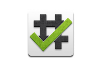 Root Checker Pro (полная версия / Мод все открыто)