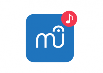 MuseScore: view and play sheet music взлом (Мод pro)