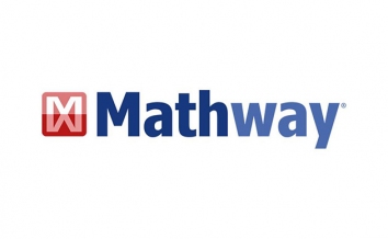 Mathway полная версия (Мод Premium)