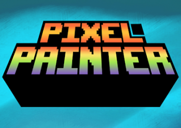 Pixel Painter взлом (Mod: много денег)