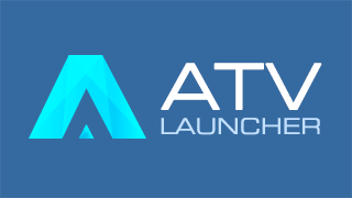 ATV Launcher Pro (Мод полная версия / все открыто)