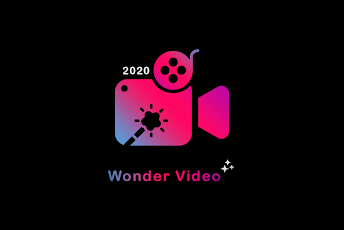 Wonder video (Мод Premium/полная версия)