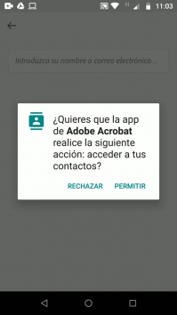 Adobe Acrobat Reader ( pro/ )