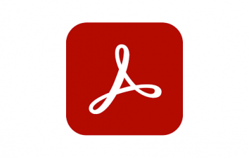 Adobe Acrobat Reader (Мод pro/все открыто)