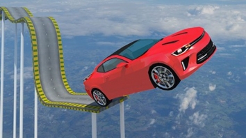 1616135472 stunt car jumping