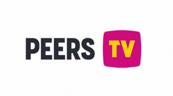 Peers.TV (Мод все открыто/без рекламы)