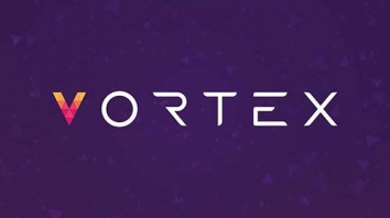 Vortex - облачные игры для Android и ПК взлом (Мод все открыто)