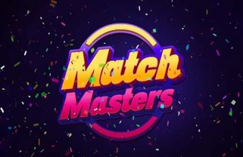 Match Masters - Игра-головоломка 3-в-ряд взломанный (Мод много денег)