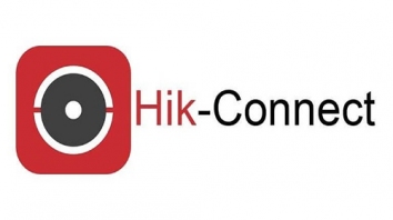 Hik-Connect ( )