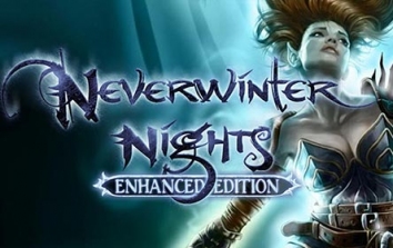 Neverwinter Nights: Enhanced Edition (Мод разблокировано / полная версия)