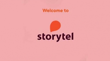 Storytel - слушать аудиокниги (полная версия / Мод все открыто)