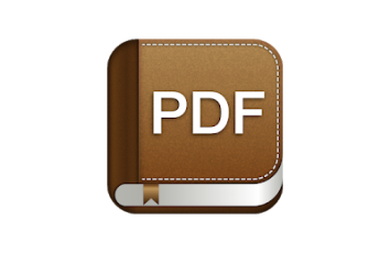 PDF Reader (Мод без рекламы/все открыто)
