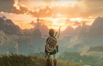 Zelda (  )