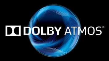 Dolby Atmos (  )