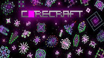 Взломанный Corecraft (Mod: много денег)