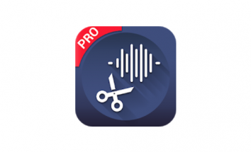 MP3 Cutter Ringtone Maker Pro (  /  )