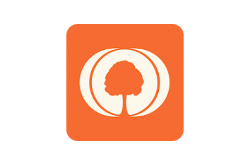 MyHeritage: Семейное дерево взломанный (Мод полная версия)