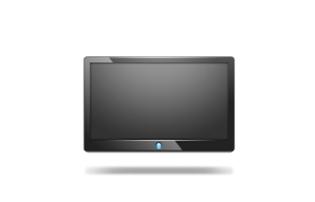Эмулятор IPTV приставок (Мод pro/полная версия)