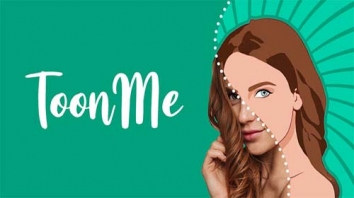 ToonMe - ваши мультяшные портреты взломанный (Мод pro)