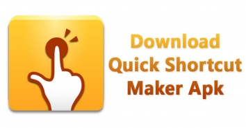 QuickShortcutMaker 2.4.0 (  )