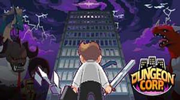 игра босс 2 мод много денег игра босс 2 мод много денег