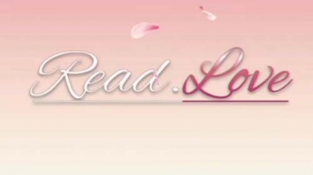Read.Love - Романтические истории и приключения взломанный (Мод много алмазов)
