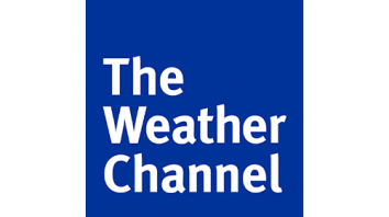 The Weather Channel (Мод Premium/все открыто)
