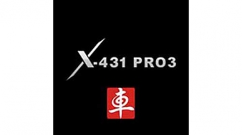 X-431 Pro3 полная версия (взлом)