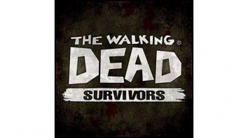 The Walking Dead: Survivors взломанный (Мод бесконечные деньги)