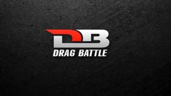 Drag Battle 2: Гоночные Войны взломанный (Мод много денег и алмазов)