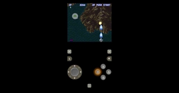 ClassicBoy Gold (64-bit) Game Emulator (Мод все открыто / полная версия)