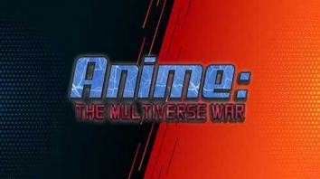 Anime: The Multiverse War взломанный (Мод много денег)