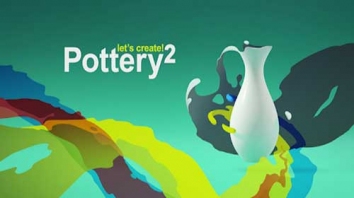 Let's Create! Pottery 2 взломанный (Мод полная версия)