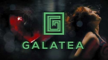 Галатея – Иммерсивные истории взлом (Мод свободные покупки)