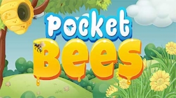 Pocket Bees: Colony Simulator взломанный (Мод много денег)