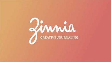 Zinnia Journal & Planner (Мод полная версия)