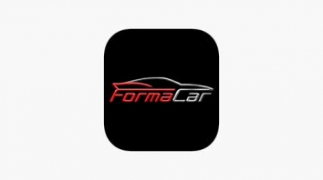 FormaCar взломанный (Мод все открыто)